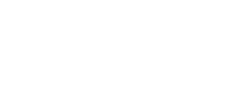 Giochi Tech Giochi Tech