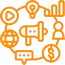 Business Intelligence para iGaming