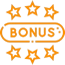 Automação de Bônus e Promoções